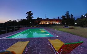 Goha Hotel